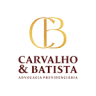 Marla Carvalho Advocacia Previdenciária