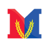 MARLARMYAING COMPANY LTD