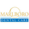 Dr. Domenic Albanese, DMD