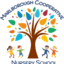 Marlborough Cooperative Nursery School