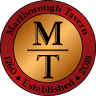 Marlborough Tavern
