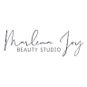 Marlena Joy Beauty Studio