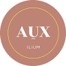Auxilium Kropsterapi