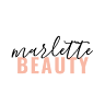 Marlette Beauty