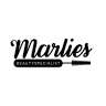 Marlies Beautyspecialist