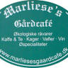 Marliese's Gårdcafé