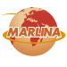 Marlina - Albox