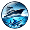 Cape May Marlin & Tuna Club