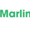 Marlin Moulds