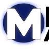 Marlin's Auto Center