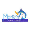 Marlin's Takeaway