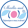 MARLLA-MED Centrum Zdrowia i Rehabilitacji