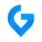 Marlowes Cafe - Hemel Hempstead
