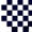 Marlow Motors