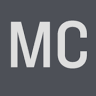 Marlows Carpets (Cleo Carpets Ltd)