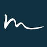 Marlton Family Dentistry