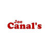 Joe Canal's Discount Liquor