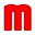 Marlyn Jewelers