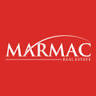 MarMac Real Estate