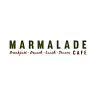 Marmalade Cafe - Westlake Village