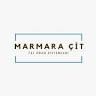 MARMARA ÇİT