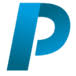 PET48 - PETSHOP MARMARİS