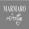 Marmaro Prestige kamieniarstwo budowlane