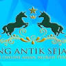 Pusat Marmer Tulungagung