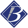 L.M.G. di Botton Ivan e Paride Srl