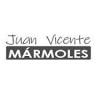 Juan Vicente Marmoles