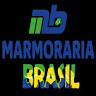 MARMORARIA BRASI