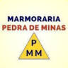 Marmoraria Pedra de Minas