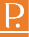 Marmoraria Poligram