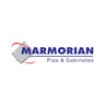 Marmorian