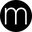 Marmot Allen (European) Ltd