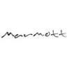 Marmott