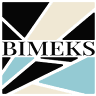 S.C. Bimeks Invest SRL