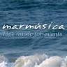 Marmusica