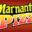 Marnanteli's Pizza