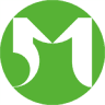 S.E.R.M (Service Exploitation des Routes et du Matériel)