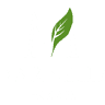 Marnella Homes LLC
