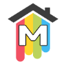Marners Painting & Decorating