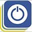 Marney Electric, Inc