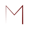 Medical Practice Management and Consulting