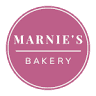 Marnie's Bakery