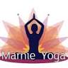 Marnie Yoga