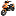 Marobo Motors