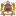 machanique Chokri