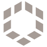 MAROKK Warehouse