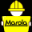 Marola